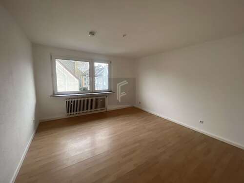 Foto - Wohnung zum Mieten in Gelsenkirchen 500,00 € 63.5 m²