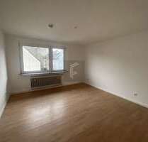 Wohnung zum Mieten in Gelsenkirchen 500,00 € 63.5 m²