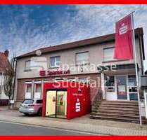 Haus zum Kaufen in Wörth 328.000,00 € 135 m²