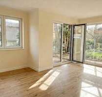 Wohnung zum Mieten in Bergisch Gladbach 995,00 € 59 m²