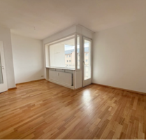 Wohnung zum Kaufen in Erding 299.000,00 € 62 m²