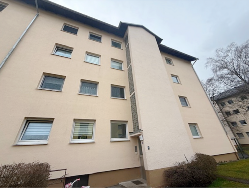Foto - Wohnung zum Kaufen in Erding 299.000,00 € 62 m²