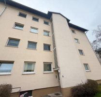 Wohnung zum Kaufen in Erding 299.000,00 € 62 m²