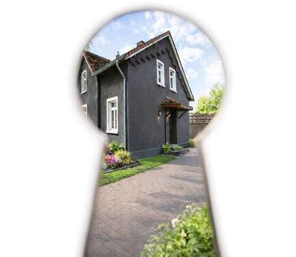 Foto - Haus zum Kaufen in Herten 249.000,00 € 110 m²