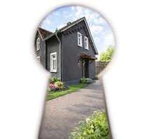 Haus zum Kaufen in Herten 249.000,00 € 110 m²