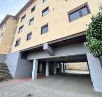 Wohnung zum Kaufen in Heilbronn 339.000,00 € 123 m²