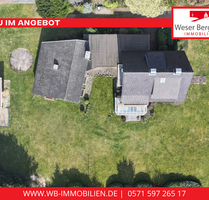 Grundstück zu verkaufen in Minden 625.000,00 € 2689 m²