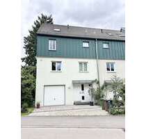 Haus zum Kaufen in Stuttgart-Sonnenberg 895.000,00 € 134 m²