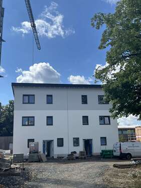 Foto - Haus zum Kaufen in Wetter 620.000,00 € 170 m²