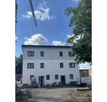 Haus zum Kaufen in Wetter 620.000,00 € 170 m²