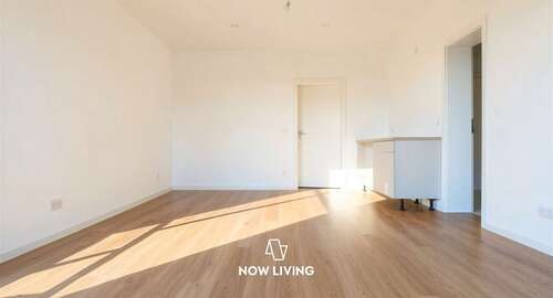 Foto - Wohnung zum Mieten in Hannover 544,65 € 36.31 m²