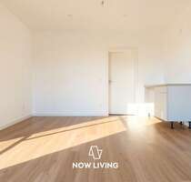 Wohnung zum Mieten in Hannover 544,65 € 36.31 m²