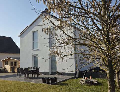 Foto - Haus zum Kaufen in Coburg 319.500,00 € 125 m²