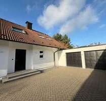 Haus zum Mieten in Meerbusch 8.900,00 € 300 m²