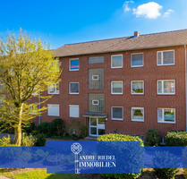 Wohnung zum Kaufen in Quickborn 249.000,00 € 94 m²
