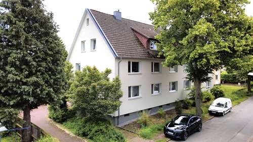 Foto - Haus zum Kaufen in Seelze 860.000,00 € 520 m²