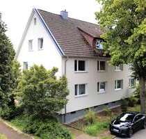 Haus zum Kaufen in Seelze 860.000,00 € 520 m²