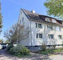 Haus zum Kaufen in Seelze 860.000,00 € 520 m²