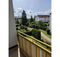 Wohnung zum Mieten in Waldheim 428,00 € 71 m²