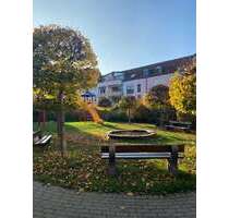 Wohnung zum Mieten in Waldheim 428,00 € 71 m²