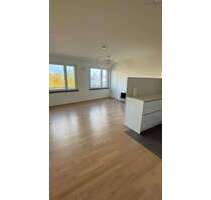 Wohnung zum Kaufen in München 650.000,00 € 70 m²