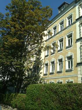 Foto - Wohnung zum Kaufen in Chemnitz 71.000,00 € 63.11 m²