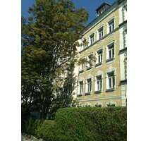 Wohnung zum Kaufen in Chemnitz 71.000,00 € 63.11 m²