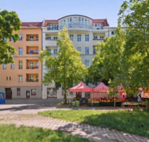 Wohnung zum Kaufen in Berlin 895.000,00 € 120 m²