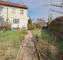 Haus zum Kaufen in Reutlingen 389.000,00 € 85.32 m²