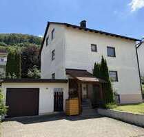 Haus zum Kaufen in Geislingen 449.000,00 € 166 m²