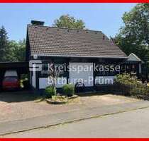 Haus zum Kaufen in Bleialf 269.000,00 € 126 m²