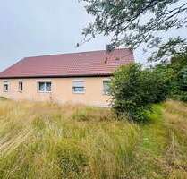 Haus zum Kaufen in Groß Pankow 125.000,00 € 105 m²