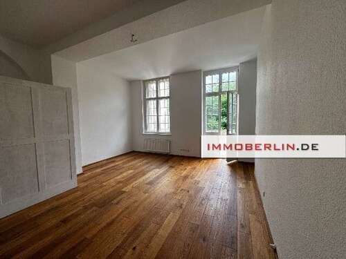 Foto - Wohnung zum Kaufen in Berlin Buch 297.000,00 € 70 m²
