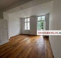 Wohnung zum Kaufen in Berlin Buch 297.000,00 € 70 m² - Berlin / Buch
