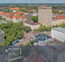 Wohnung zum Kaufen in München 880.000,00 € 79.27 m²