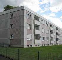 Wohnung zum Mieten in Geseke 679,00 € 90.3 m²