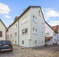 Haus zum Kaufen in Giengen an der Brenz 396.000,00 € 238 m²