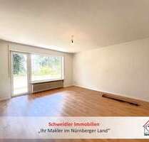 Wohnung zum Mieten in Röthenbach an der Pegnitz 660,00 € 67.48 m²