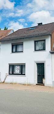 Foto - Haus zum Kaufen in Brücken 139.000,00 € 100 m²