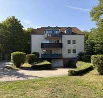 Wohnung zum Kaufen in Sandersdorf-Brehna 96.000,00 € 74.54 m²