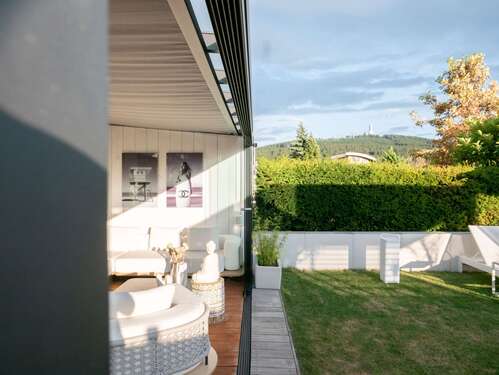 Foto - Haus zum Kaufen in Oberreifenberg (Schmitten im Taunus) 660.000,00 € 112 m²