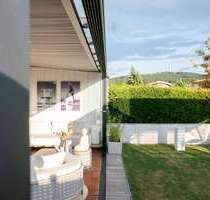 Haus zum Kaufen in Oberreifenberg (Schmitten im Taunus) 660.000,00 € 112 m²
