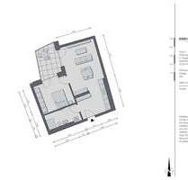 Wohnung zum Kaufen in Tuttlingen 297.000,00 € 59.4 m²