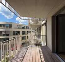Wohnung zum Kaufen in Tuttlingen 297.000,00 € 59.4 m²