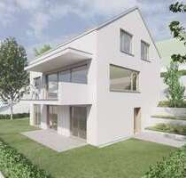 Haus zum Kaufen in Wildberg 850.000,00 € 185 m²