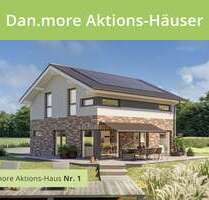 Haus zum Kaufen in Peine 454.999,00 € 124 m²