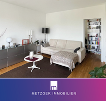 Wohnung zum Kaufen in Überlingen 449.000,00 € 75 m²