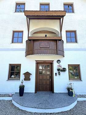 Foto - Haus zum Kaufen in Neuching 1.390.000,00 € 155 m²