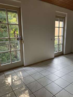 Foto - Wohnung zum Mieten in Ludwigshafen 500,00 € 50 m²