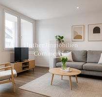 Wohnung zum Kaufen in Mannheim 310.000,00 € 92 m²